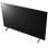 TV LG NanoCell 43NANO753QC 43″ 4K UHD Smart TV NanoCell webOS WiFi IA