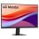 LG 24U421A-B 23.8" VA FullHD 100Hz HDR10 Curvo