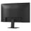LG 24U421A-B 23.8" VA FullHD 100Hz HDR10 Curvo
