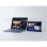 Tablet Lenovo Tab P12 12,7″ 128 GB Wi-Fi con penna
