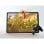 Tablet Lenovo Tab P12 12,7″ 128 GB Wi-Fi con penna