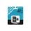 Tarjeta microSD Kingston Canvas Go Plus Gen4 512GB 200MB/s A2 U3 V30 + Adaptador