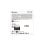 Tarjeta microSD Kingston Canvas Go Plus Gen4 512GB 200MB/s A2 U3 V30 + Adaptador