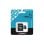 Carte microSD Kingston Canvas Go Plus Gen4 1 To 200 Mo/s U3 V30 A2 avec adaptateur