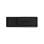 Kingston DataTraveler Exodia S 64 GB USB 3.2 Gen 1 USB-Stick mit schwarzer Drehkappe