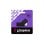 Kingston DataTraveler Exodia S 64 GB USB 3.2 Gen 1 USB-Stick mit schwarzer Drehkappe