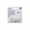 Kingston DataTraveler Exodia S 64 GB USB 3.2 Gen 1 USB-Stick mit schwarzer Drehkappe