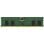Memoria RAM Kingston 8GB DDR5 4800MHz ValueRAM KVR64A52BS6-8