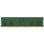 Memoria RAM Kingston 8GB DDR5 4800MHz ValueRAM KVR64A52BS6-8