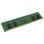Memoria RAM Kingston 8GB DDR5 4800MHz ValueRAM KVR64A52BS6-8