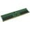 Memória RAM Kingston 64 GB DDR5 4800 MHz ValueRAM KVR64A52BD8-64
