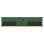 Memoria RAM Kingston 32GB DDR5 4800MHz ValueRAM KVR64A52BS8-32