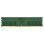 Memoria RAM Kingston 32GB DDR5 4800MHz ValueRAM KVR64A52BS8-32