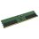 Memoria RAM Kingston 32GB DDR5 4800MHz ValueRAM KVR64A52BS8-32