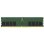 Memoria RAM Kingston 32GB DDR5 4800MHz ValueRAM KVR64A52BD8-32