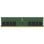 Memoria RAM Kingston ValueRAM KVR64A52BD8-32 32GB 1x32GB DDR5 6400MHz CL52 DIMM Sin ECC