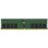 Memoria RAM Kingston 32GB DDR5 4800MHz ValueRAM KVR64A52BD8-32