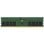 Memoria RAM Kingston ValueRAM KVR64A52BD8-32 32GB 1x32GB DDR5 6400MHz CL52 DIMM Sin ECC