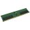 Memoria RAM Kingston 32GB DDR5 4800MHz ValueRAM KVR64A52BD8-32