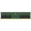 Memoria RAM Kingston ValueRAM KVR64A52BD8-32 32GB 1x32GB DDR5 6400MHz CL52 DIMM Sin ECC