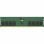Memoria RAM Kingston ValueRAM KVR64A52BD8-32 32GB 1x32GB DDR5 6400MHz CL52 DIMM Sin ECC