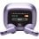 Kabelloser JBL Bluetooth-Kopfhörer mit breitem Frequenzbereich und Mikrofon
