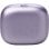 Kabelloser JBL Bluetooth-Kopfhörer mit breitem Frequenzbereich und Mikrofon