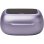 Kabelloser JBL Bluetooth-Kopfhörer mit breitem Frequenzbereich und Mikrofon