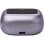 Kabelloser JBL Bluetooth-Kopfhörer mit breitem Frequenzbereich und Mikrofon