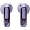Kabelloser JBL Bluetooth-Kopfhörer mit breitem Frequenzbereich und Mikrofon