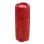 Altavoces JBL Portátiles Bluetooth 35W IP68 16h Autonomía Auracast Rojo