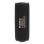 Altavoces JBL Flip 7 Portátiles Bluetooth 35W AI Sound Boost IP68 Auracast 16h autonomía