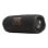 Altavoces JBL Flip 7 Portátiles Bluetooth 35W AI Sound Boost IP68 Auracast 16h autonomía