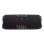 Altavoces JBL Flip 7 Portátiles Bluetooth 35W AI Sound Boost IP68 Auracast 16h autonomía