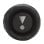 Altavoces JBL Flip 7 Portátiles Bluetooth 35W AI Sound Boost IP68 Auracast 16h autonomía