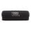 Altavoces JBL Flip 7 Portátiles Bluetooth 35W AI Sound Boost IP68 Auracast 16h autonomía