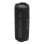 Altavoces JBL Flip 7 Portátiles Bluetooth 35W AI Sound Boost IP68 Auracast 16h autonomía