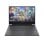 HP Victus Gaming 15-fb3709ns 15.6? AMD Ryzen 7 8845HS 16GB 1TB SSD Radeon 780M Negro