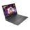 HP Victus Gaming 15-fb3709ns 15.6? AMD Ryzen 7 8845HS 16GB 1TB SSD Radeon 780M Negro