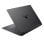 HP Victus Gaming 15-fb3709ns 15.6? AMD Ryzen 7 8845HS 16GB 1TB SSD Radeon 780M Negro