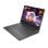 HP Victus Gaming 15-fb3709ns 15.6? AMD Ryzen 7 8845HS 16GB 1TB SSD Radeon 780M Negro