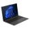 HP 250 G10 15,6″ Intel Core i5-1334U 16GB 512GB SSD FullHD Windows 11 Pro Silber