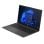HP 250 G10 15,6″ Intel Core i5-1334U 16GB 512GB SSD FullHD Windows 11 Pro Silber
