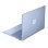 HP OmniBook 5 16-af1006ns 16? Intel Core Ultra 7 16GB 512GB SSD Windows 11 IA