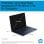 HP OmniBook X Flip 14-fm0008ns 14" Intel Core Ultra 7 258V 32GB 1TB 3K Táctil Windows 11