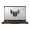 ASUS TUF Gaming TUF608JMR-RV038 16? Intel Core i7-14650HX 32GB 1TB SSD RTX 5060 8GB QWERTY ESP Gris
