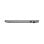 ASUS ExpertBook P1503CVA 15.6? Intel Core i3-1315U 16GB 512GB SSD Windows 11 Pro UHD Graphics QWERTY