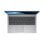 ASUS ExpertBook P1503CVA 15.6? Intel Core i3-1315U 16GB 512GB SSD Windows 11 Pro UHD Graphics QWERTY