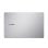ASUS ExpertBook P1503CVA 15.6? Intel Core i3-1315U 16GB 512GB SSD Windows 11 Pro UHD Graphics QWERTY