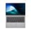 ASUS ExpertBook P1503CVA 15.6? Intel Core i3-1315U 16GB 512GB SSD Windows 11 Pro UHD Graphics QWERTY